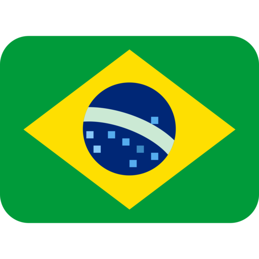 Brasil