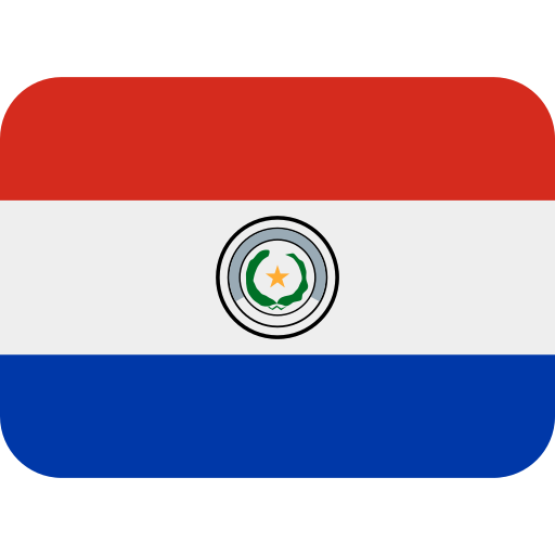 Paraguay