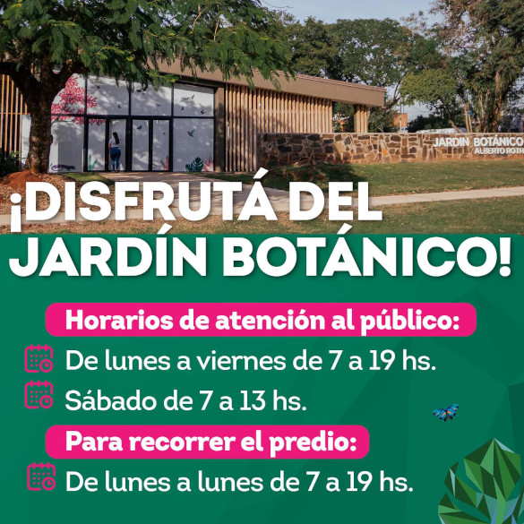 Botanico