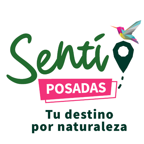 LOGO SENTÍ