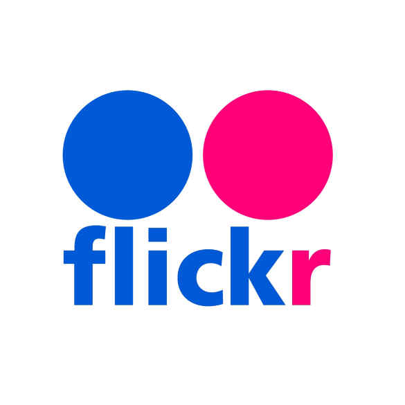 FLICKR