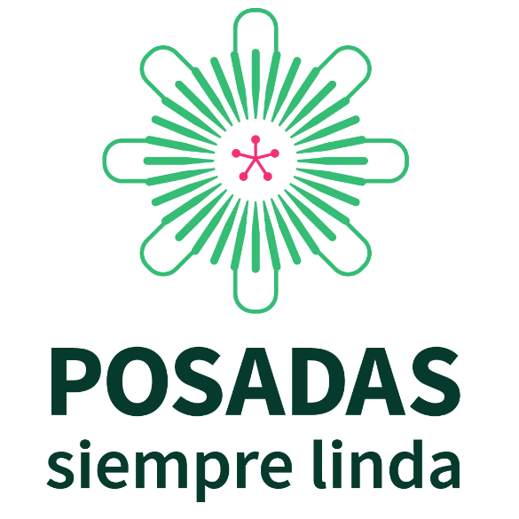 LOGO POSADAS